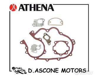 Serie Guarnizioni Motore PIAGGIO