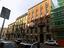 Immagine 15