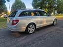 mercedes-benz-c-220-c-220-cdi-avantg-