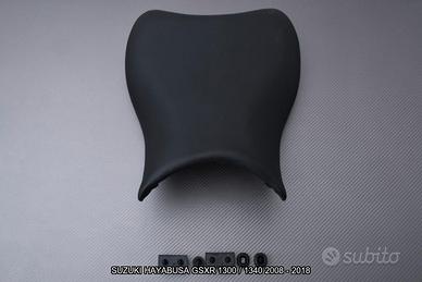 Sella Anteriore SUZUKI HAYABUSA 1340 2008 2018