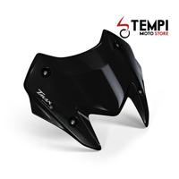 Parabrezza sportivo Nuovo T-max 560 (dal 2022 al 2