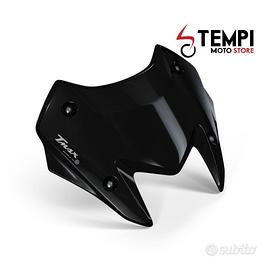 Parabrezza sportivo Nuovo T-max 560 (dal 2022 al 2