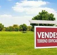 Adiacenze a via digione. Area edificabile mq 600