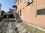 Immagine 27