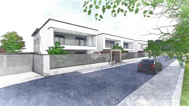 2 LOCALI A CASIRATE D'ADDA