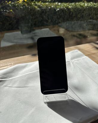 iPhone 14 Pro Max 256gb, Grigio Siderale, Ex-Demo