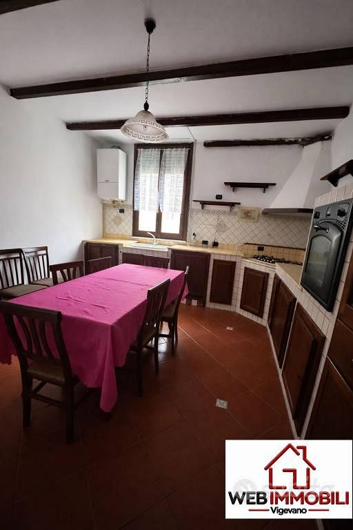Appartamento – Vigevano, Piccolini - Vista 2