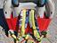 Immagine 2