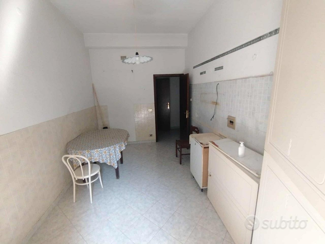 Appartamento – RC - Vista 5