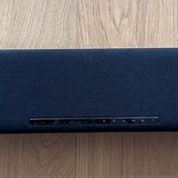 Yamaha YAS-109 Soundbar