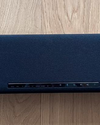 Yamaha YAS-109 Soundbar
