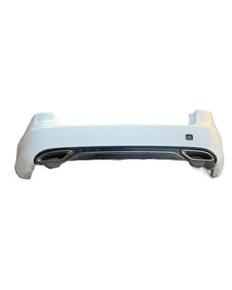 PARAURTI POSTERIORE MERCEDES Classe B W246 2° Ser