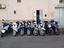 Immagine 1
