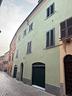 casa-indipendente-di-224-m²-con-piu-di-5-locali-e-