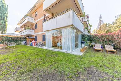 3 LOCALI A ROMA