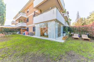 3 LOCALI A ROMA