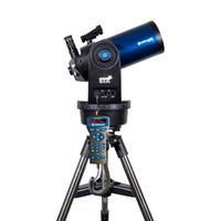 Telescopio Meade Maksutov MC127/1900 UHC ETX-125