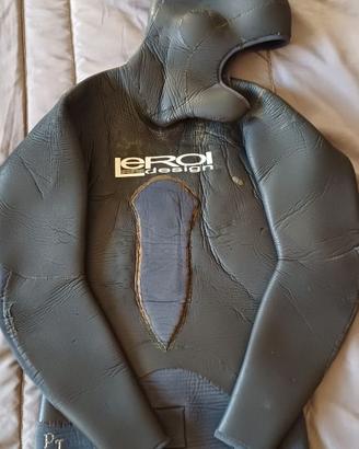 Muta sub leroydesign