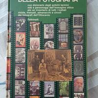 Storia sociale della fotografia