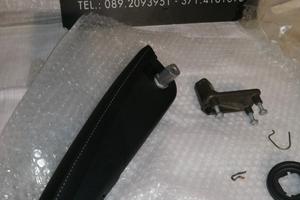 Brocciolo Smart 451