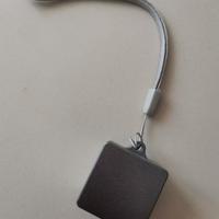 Apri Switch tastiera 