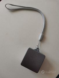 Apri Switch tastiera 