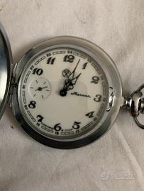 Orologio