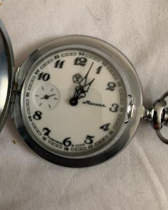 Orologio