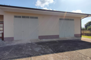 Magazzino, deposito, garage