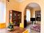 Immagine 9