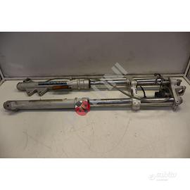 Forcella ant. (motociclo) Aprilia Sx 50 2006