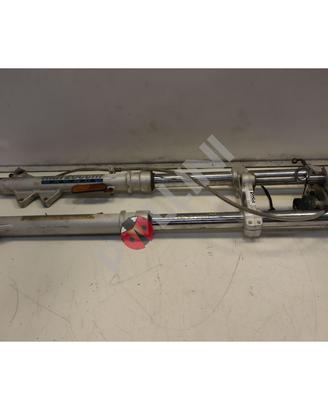 Forcella ant. (motociclo) Aprilia Sx 50 2006