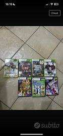 giochi xbox 360