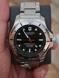 VICTORINOX  SWISS ARMY 200 45 MM  241781