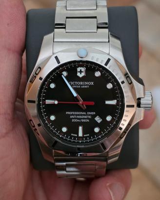 VICTORINOX  SWISS ARMY 200 45 MM  241781
