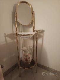 Lavandino Vintage