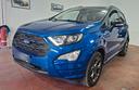 ford-ecosport-1-0-ecoboost-125-cv-start-stop-st-li