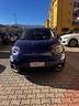 fiat-500x-1-3-multijet-95-cv-sport