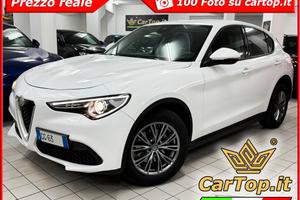 2.2 TD 160CV BUSINESS VETRI SCURI NAVIGAZIONE TAGL