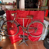 Bicicletta legnano ORIGINALE