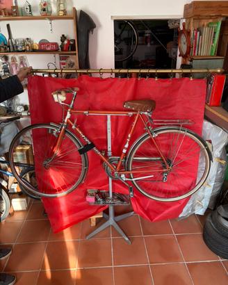 Bicicletta legnano ORIGINALE