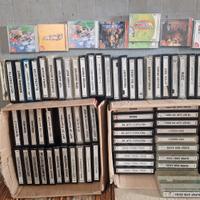 neo geo 