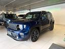 jeep-renegade-1600-mtj-120-cv-s-ddct-tetto-apribil