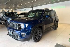 JEEP RENEGADE 1600 MTJ 120 CV S DDCT TETTO APRIBIL