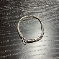 Bracciale  in argento 925