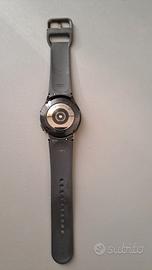 Smartwatch Samsung Galaxy Watch4