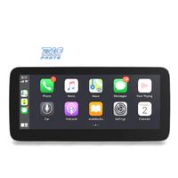 RADIO GPS ANDROID 12 MERCEDES CLASSE A W176 CLA C1