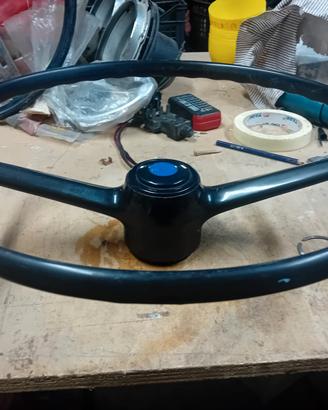 volante sterzo fiat 500 R