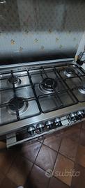 forno
