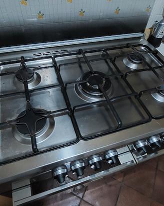 forno